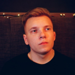 Роман Лозовик