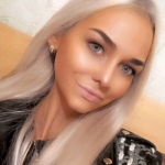 Светлана Курто