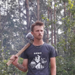 Алексей Винцкевич