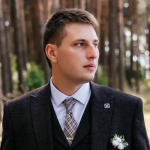 Иван Ходосевич