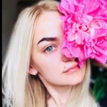 Настя Бунчук