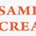 sampadacreations