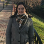 Татьяна Колбасникова