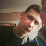 Андрей Смирнов