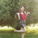 Yulka Firanchuk