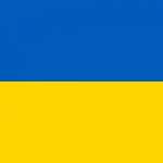 СЛАВА ウクライナ