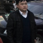 Djo Pashnik