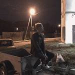 Александр Догодькин