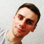 Марк Овинович