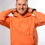 Андрей Земченок