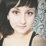 Екатерина Артёмчик