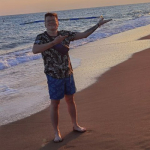 Vitaly Gritsuk