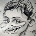 Роман Шевченко