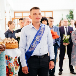 Валентин Федорчук