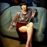 Lora Monina