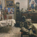 Aleksey Xam