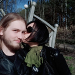 Андрей Словинский