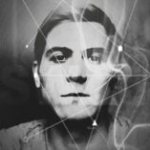 Denis Borsuk