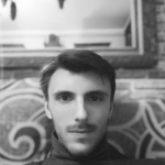 Антон Живчиков