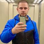 Кирилл Дятко
