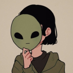Рита Саралидзе
