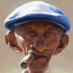 Дмитрий Дмитрий