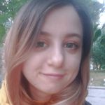 Панда Панта