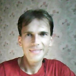 Александр Щаснович