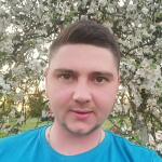 Андрей Бадрилло