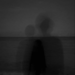 Arthur Volkov