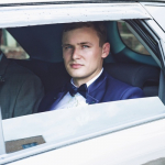 Владимир Труфанов