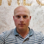 Artem Artemeei