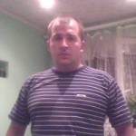 ИГОРЬ ОКУНЬ