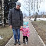 Александр Пашник