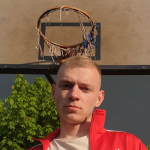 Миша Плишкин