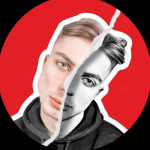 Станислав Шило