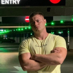 Aleksandr Kolesnichenko