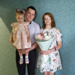 Анатолий Михалевич