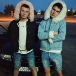 Паша Техник