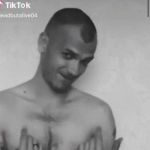 Евгений Белозарович