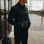 Евгений Скращук