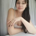 Alexandra Loorn