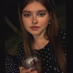 Юля Маругина