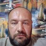 Валерий