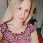 Яна Матович