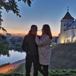 Алексей Бублис