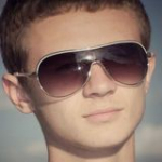 Александр Новицкий