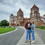 Вадим Вадимов
