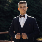 Никита Шестак