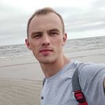 Павел Колонтай